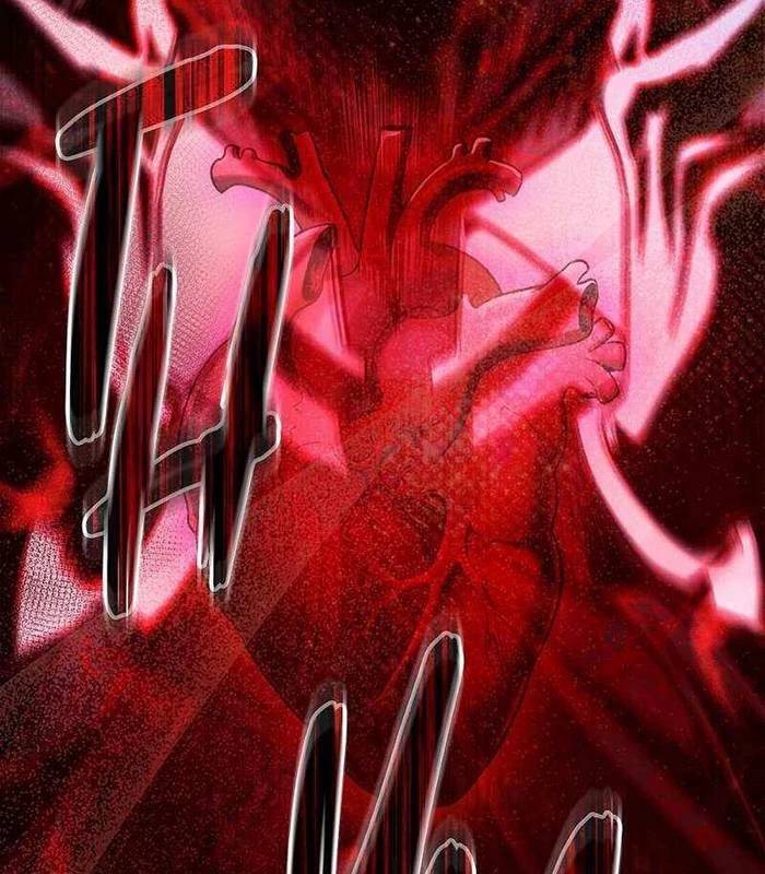 Thiên Tài Võ Thuật Hồi Quy - Chapter 48 - Page 67