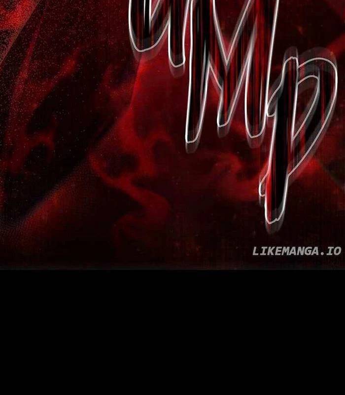 Thiên Tài Võ Thuật Hồi Quy - Chapter 48 - Page 68