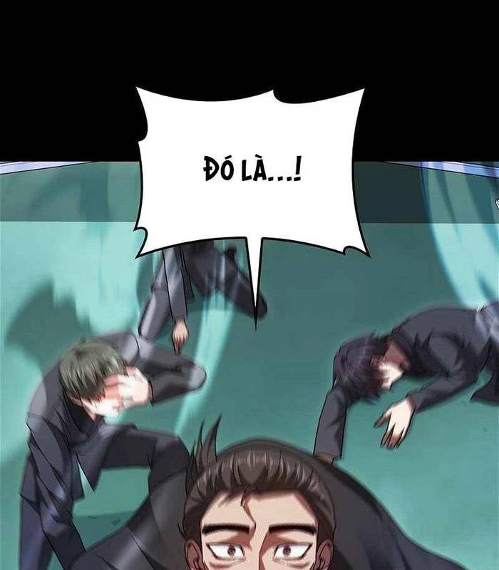 Thiên Tài Võ Thuật Hồi Quy - Chapter 48 - Page 69