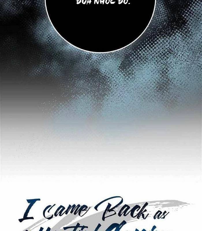 Thiên Tài Võ Thuật Hồi Quy - Chapter 48 - Page 7