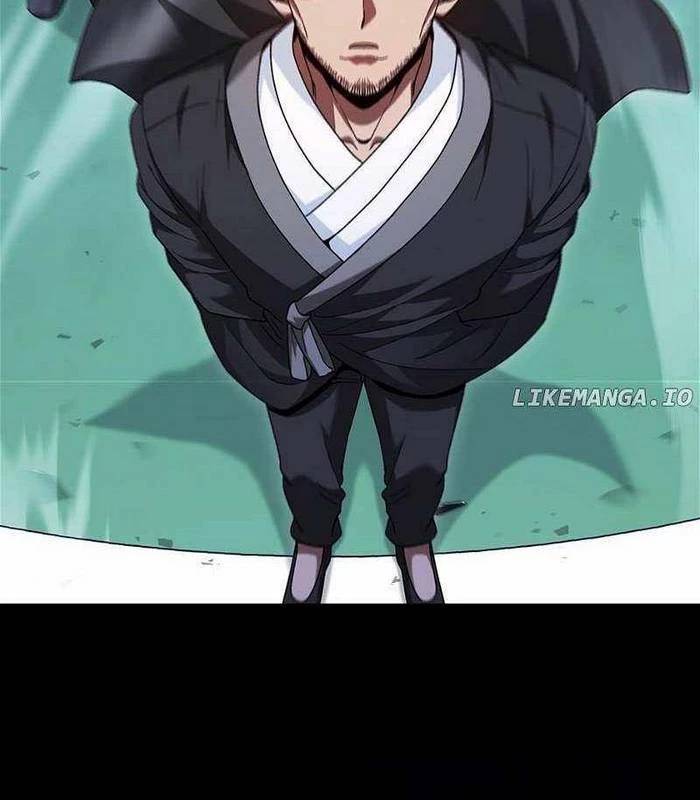 Thiên Tài Võ Thuật Hồi Quy - Chapter 48 - Page 70