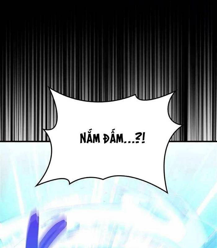 Thiên Tài Võ Thuật Hồi Quy - Chapter 48 - Page 71