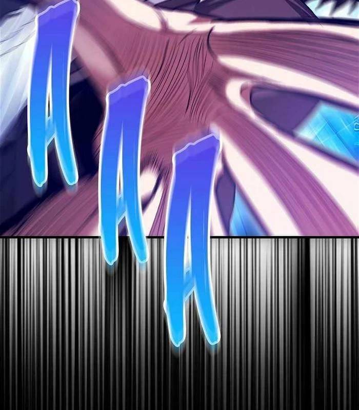 Thiên Tài Võ Thuật Hồi Quy - Chapter 48 - Page 73