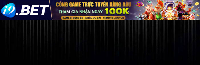 Thiên Tài Võ Thuật Hồi Quy - Chapter 48 - Page 74