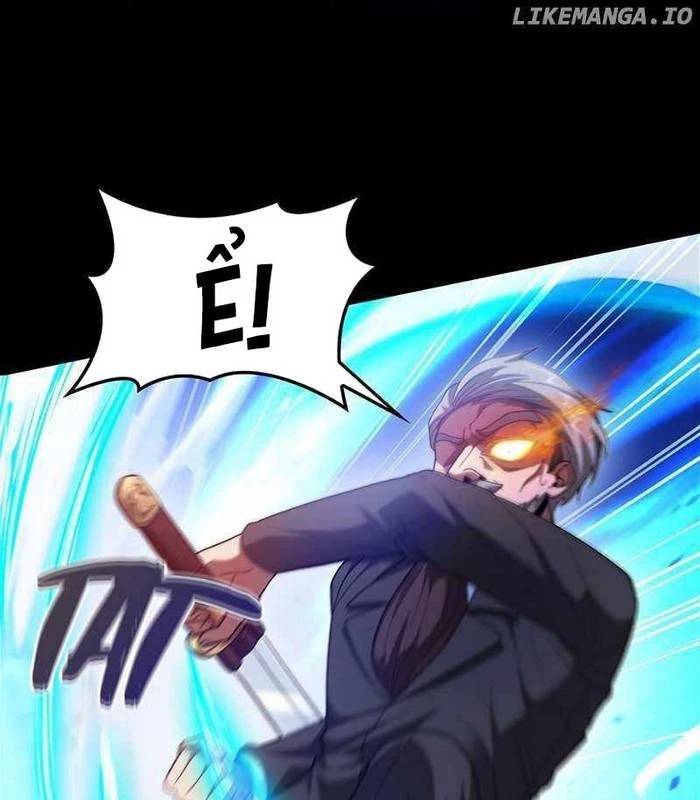 Thiên Tài Võ Thuật Hồi Quy - Chapter 48 - Page 75