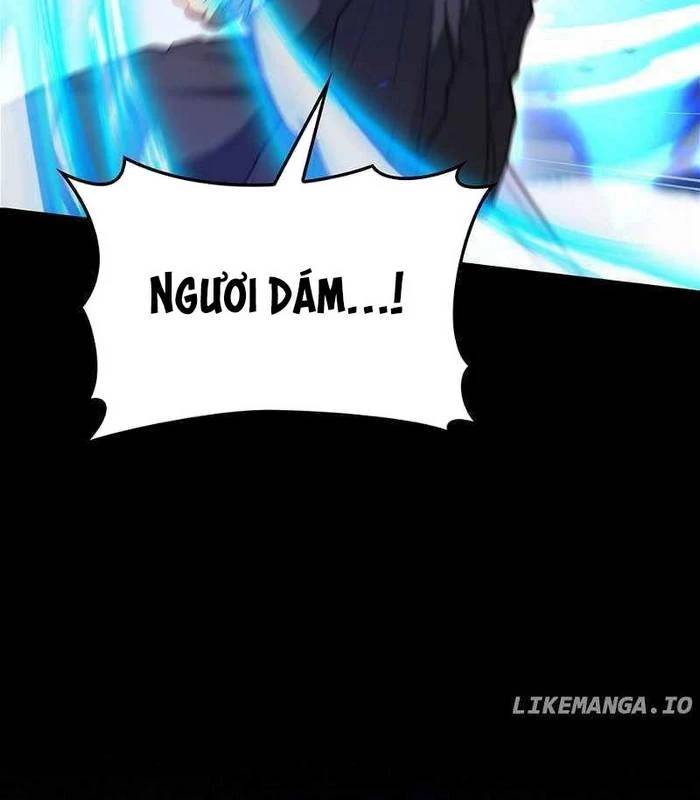 Thiên Tài Võ Thuật Hồi Quy - Chapter 48 - Page 76