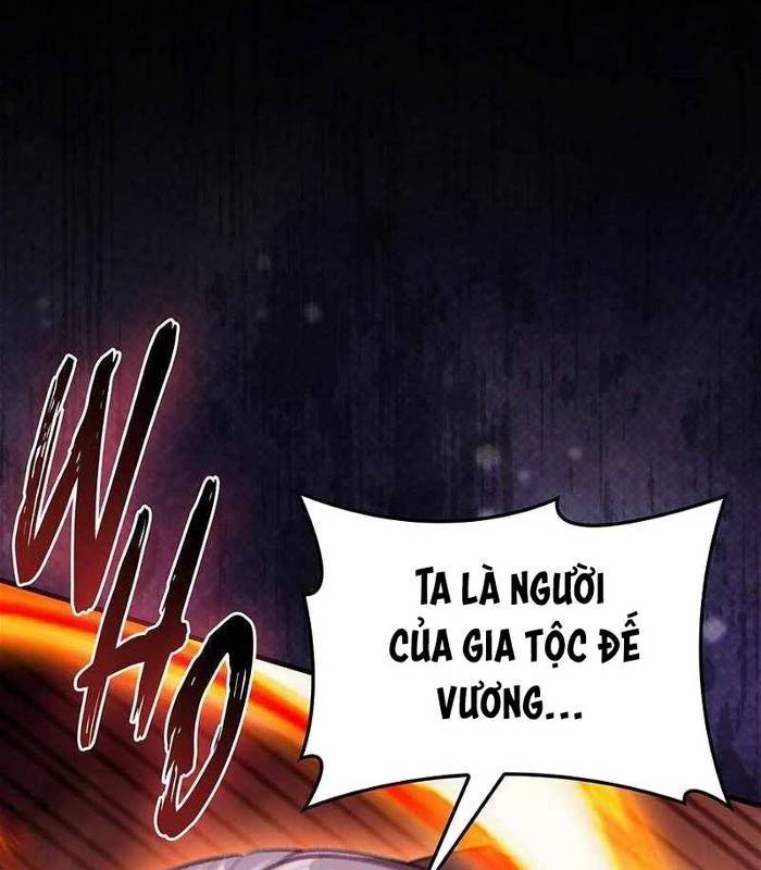 Thiên Tài Võ Thuật Hồi Quy - Chapter 48 - Page 77