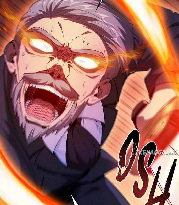 Thiên Tài Võ Thuật Hồi Quy - Chapter 48 - Page 78