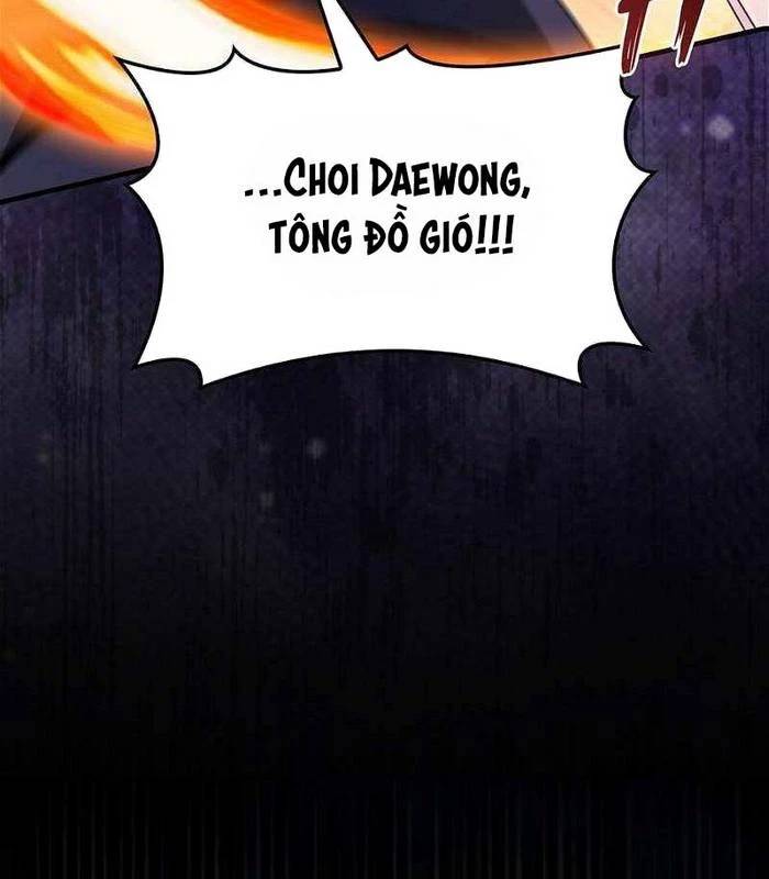 Thiên Tài Võ Thuật Hồi Quy - Chapter 48 - Page 79