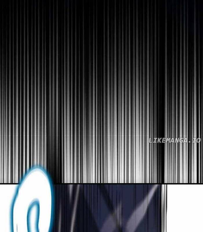 Thiên Tài Võ Thuật Hồi Quy - Chapter 48 - Page 80