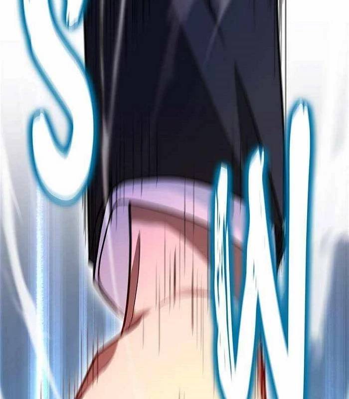 Thiên Tài Võ Thuật Hồi Quy - Chapter 48 - Page 81