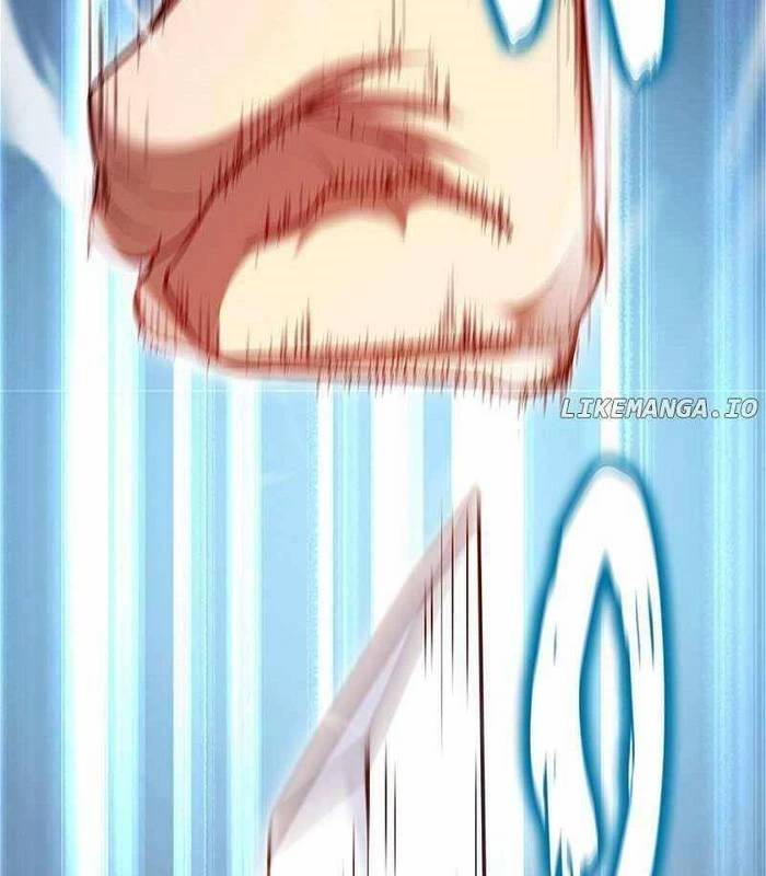 Thiên Tài Võ Thuật Hồi Quy - Chapter 48 - Page 82