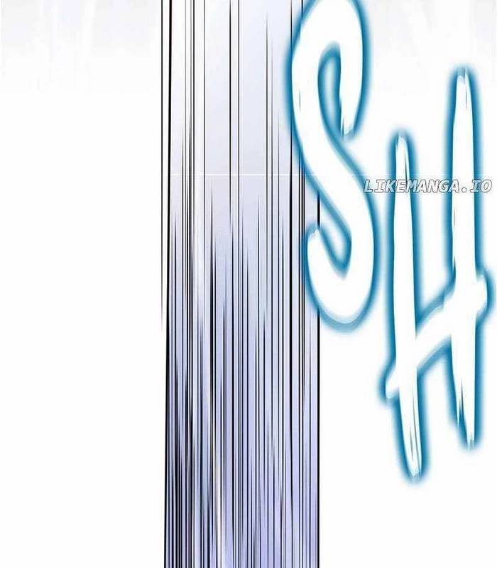 Thiên Tài Võ Thuật Hồi Quy - Chapter 48 - Page 84