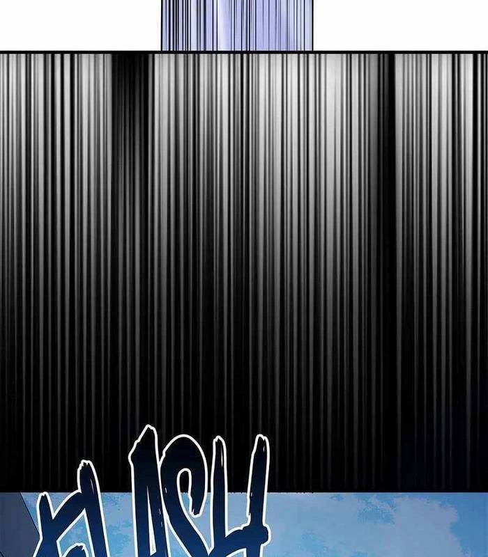 Thiên Tài Võ Thuật Hồi Quy - Chapter 48 - Page 85