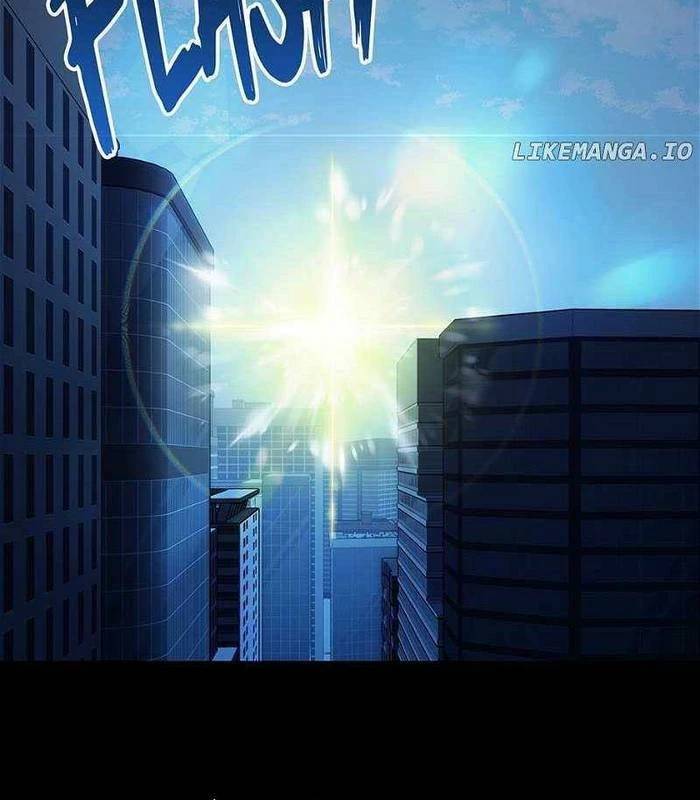 Thiên Tài Võ Thuật Hồi Quy - Chapter 48 - Page 86