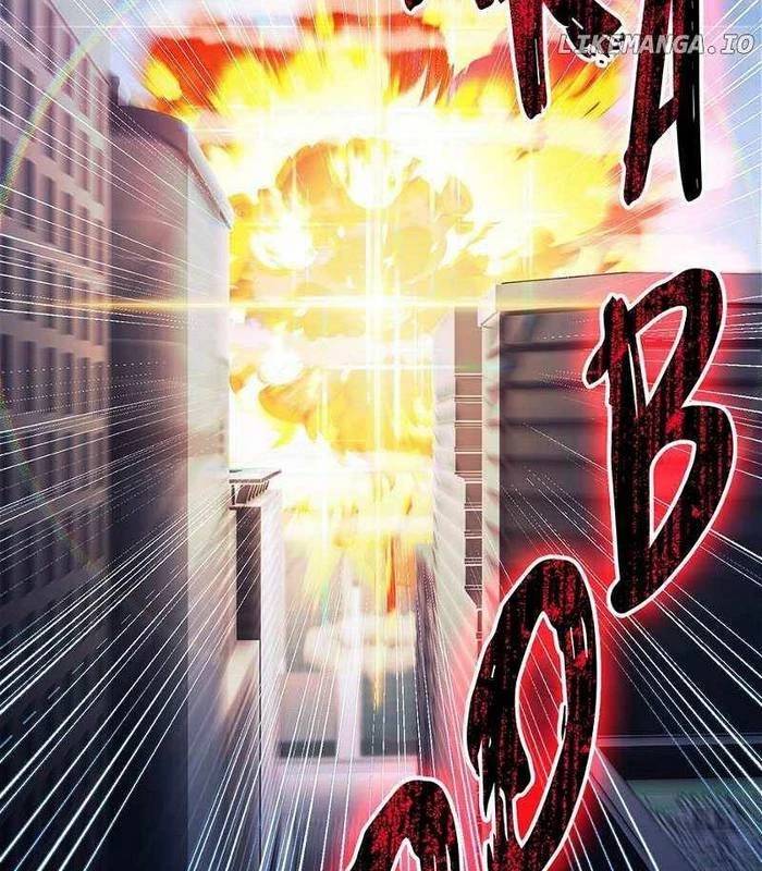 Thiên Tài Võ Thuật Hồi Quy - Chapter 48 - Page 88