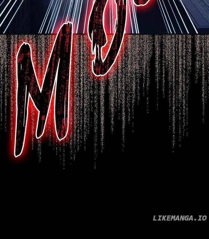 Thiên Tài Võ Thuật Hồi Quy - Chapter 48 - Page 89