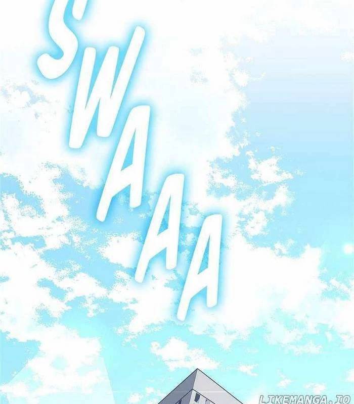 Thiên Tài Võ Thuật Hồi Quy - Chapter 48 - Page 9