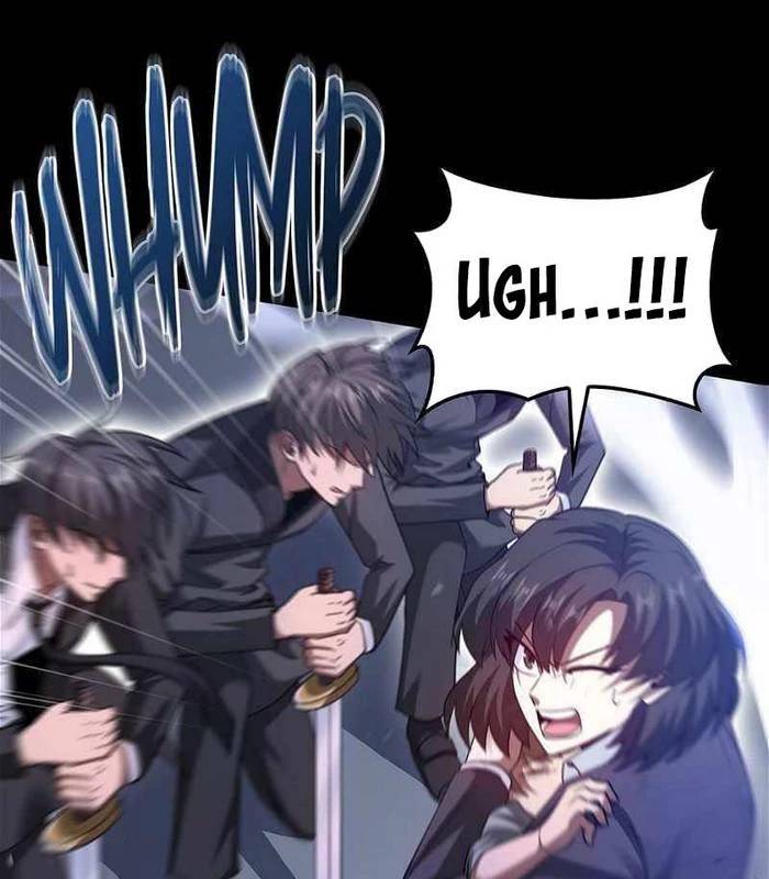 Thiên Tài Võ Thuật Hồi Quy - Chapter 48 - Page 90