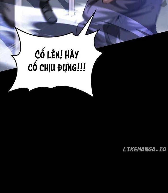 Thiên Tài Võ Thuật Hồi Quy - Chapter 48 - Page 91