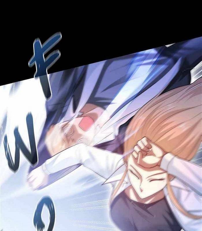 Thiên Tài Võ Thuật Hồi Quy - Chapter 48 - Page 92