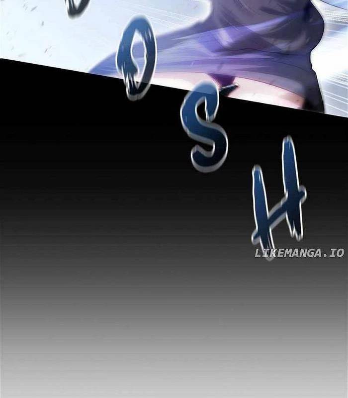 Thiên Tài Võ Thuật Hồi Quy - Chapter 48 - Page 93