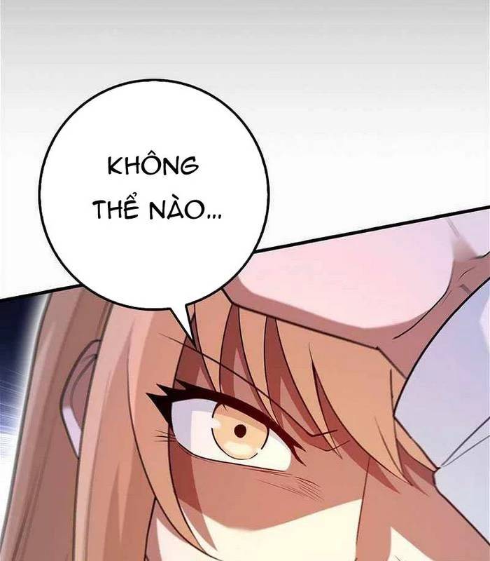 Thiên Tài Võ Thuật Hồi Quy - Chapter 48 - Page 94