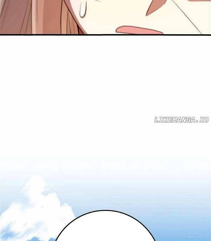 Thiên Tài Võ Thuật Hồi Quy - Chapter 48 - Page 95