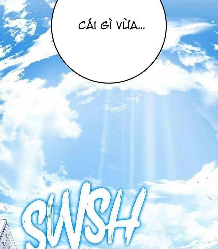 Thiên Tài Võ Thuật Hồi Quy - Chapter 48 - Page 96