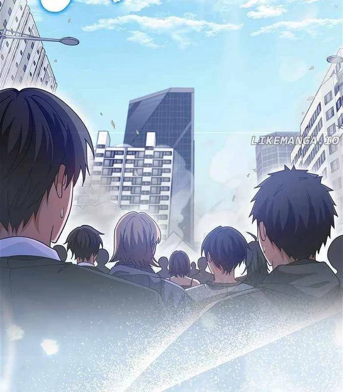 Thiên Tài Võ Thuật Hồi Quy - Chapter 48 - Page 97