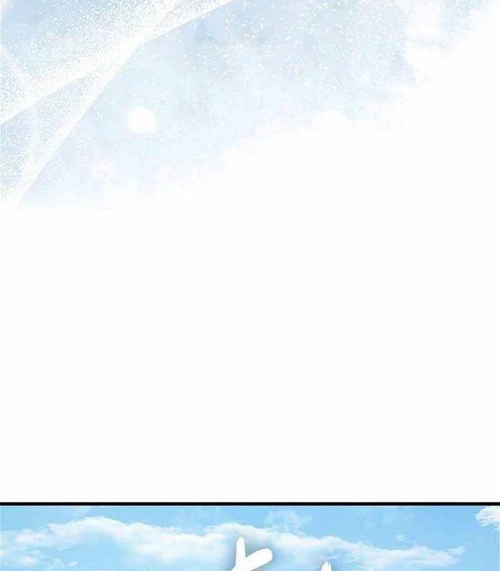 Thiên Tài Võ Thuật Hồi Quy - Chapter 48 - Page 98