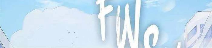 Thiên Tài Võ Thuật Hồi Quy - Chapter 48 - Page 99