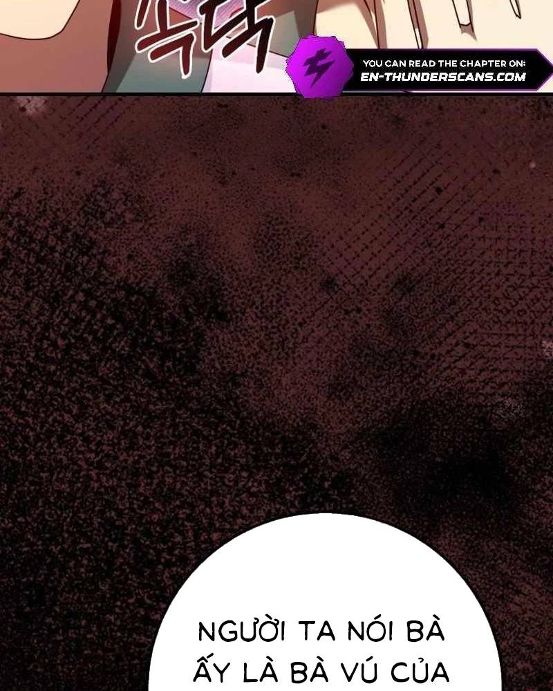 Thiên Tài Võ Thuật Hồi Quy - Chapter 49 - Page 100