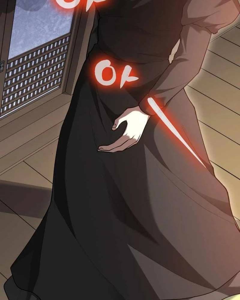 Thiên Tài Võ Thuật Hồi Quy - Chapter 49 - Page 102