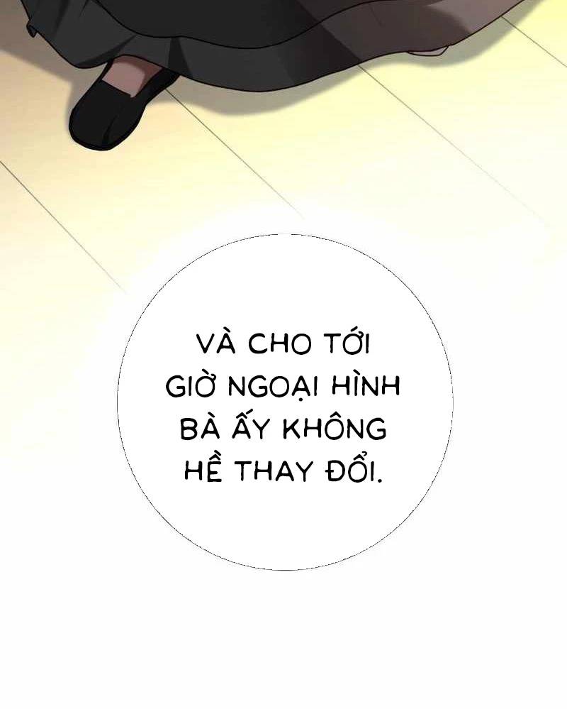 Thiên Tài Võ Thuật Hồi Quy - Chapter 49 - Page 103