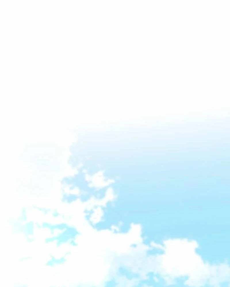 Thiên Tài Võ Thuật Hồi Quy - Chapter 49 - Page 104