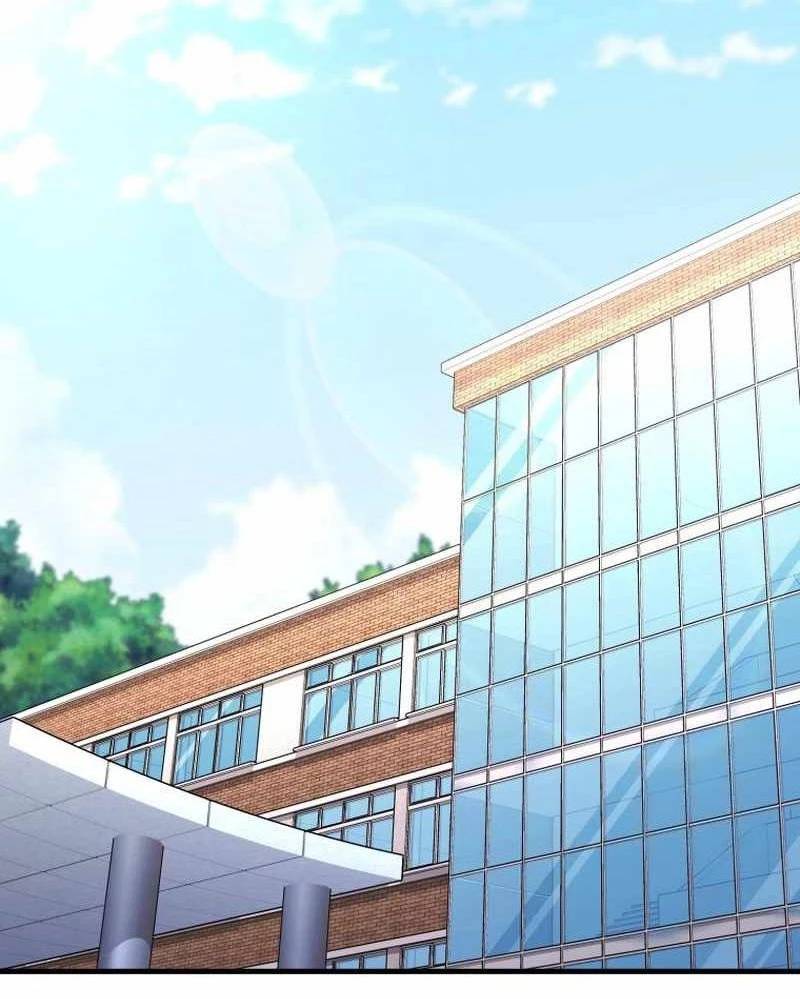 Thiên Tài Võ Thuật Hồi Quy - Chapter 49 - Page 105