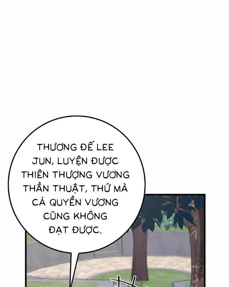 Thiên Tài Võ Thuật Hồi Quy - Chapter 49 - Page 106