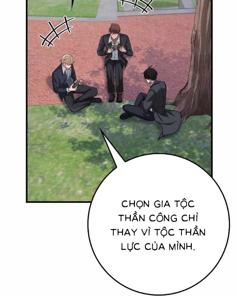 Thiên Tài Võ Thuật Hồi Quy - Chapter 49 - Page 107