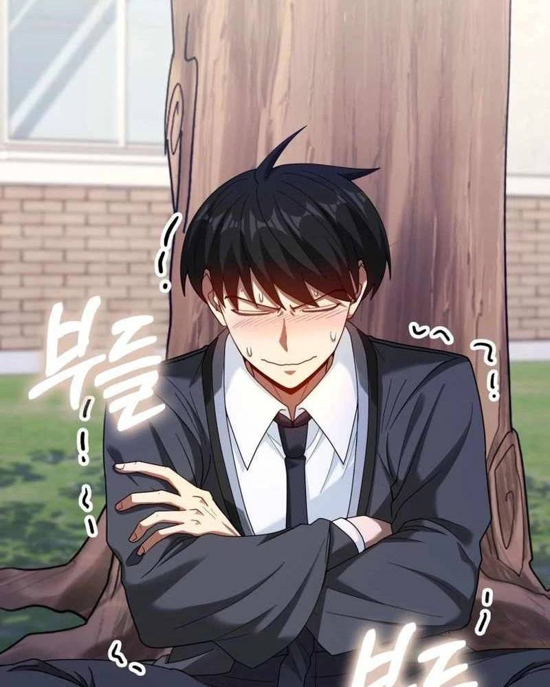 Thiên Tài Võ Thuật Hồi Quy - Chapter 49 - Page 109