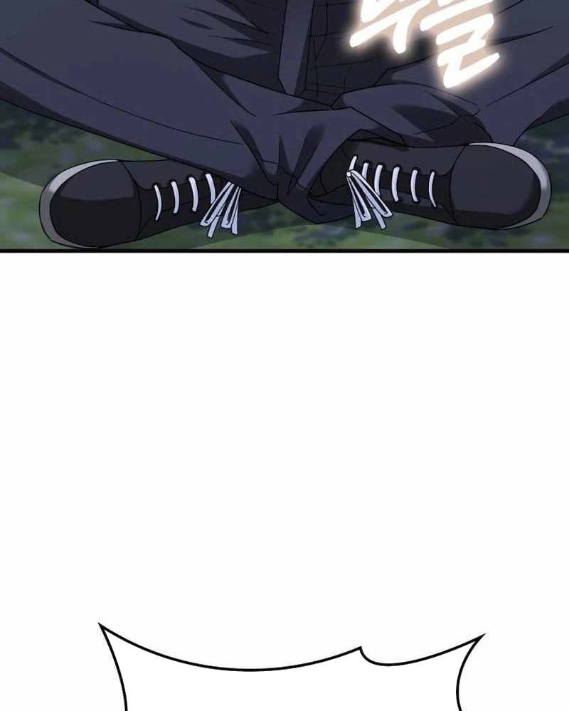 Thiên Tài Võ Thuật Hồi Quy - Chapter 49 - Page 110