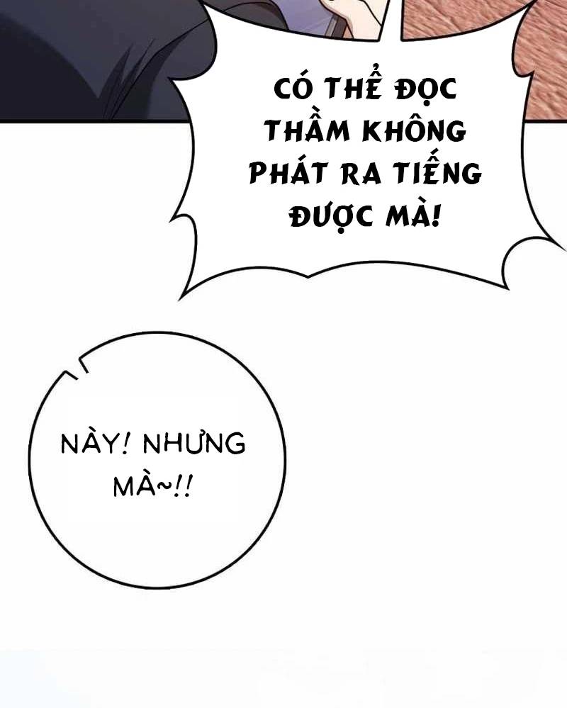 Thiên Tài Võ Thuật Hồi Quy - Chapter 49 - Page 112