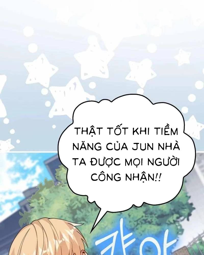 Thiên Tài Võ Thuật Hồi Quy - Chapter 49 - Page 113