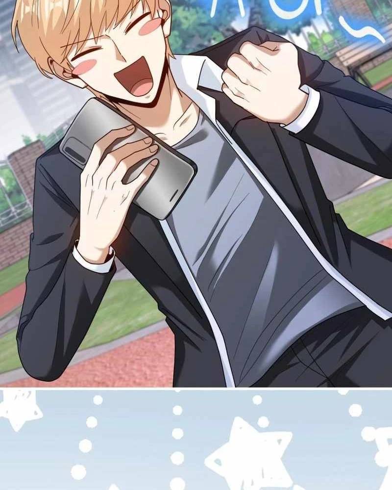 Thiên Tài Võ Thuật Hồi Quy - Chapter 49 - Page 114