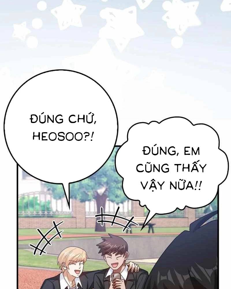 Thiên Tài Võ Thuật Hồi Quy - Chapter 49 - Page 115