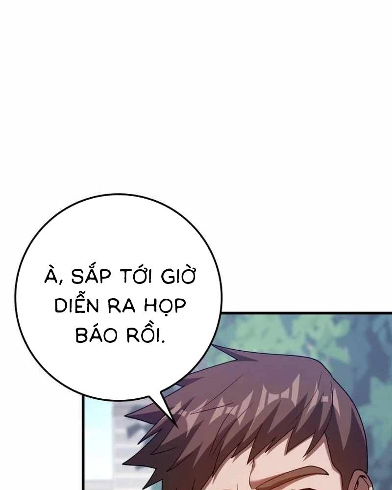 Thiên Tài Võ Thuật Hồi Quy - Chapter 49 - Page 117