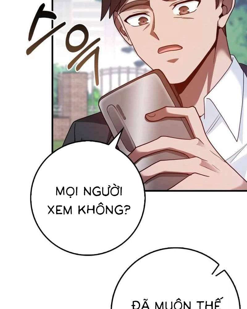 Thiên Tài Võ Thuật Hồi Quy - Chapter 49 - Page 118