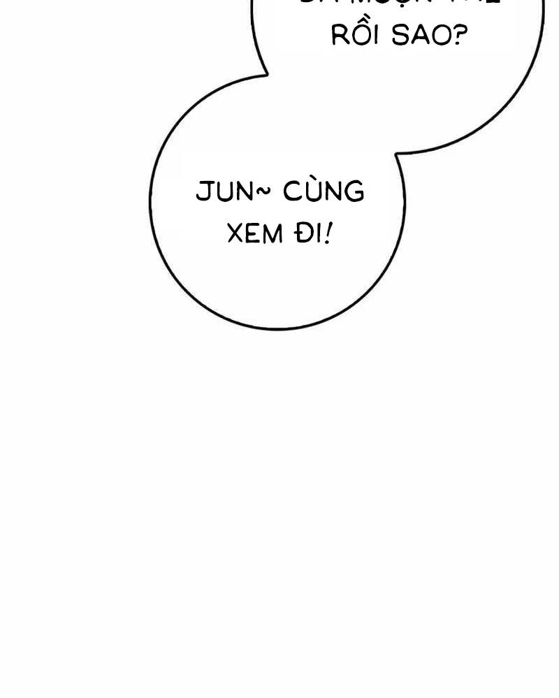 Thiên Tài Võ Thuật Hồi Quy - Chapter 49 - Page 119