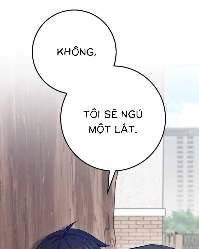 Thiên Tài Võ Thuật Hồi Quy - Chapter 49 - Page 120