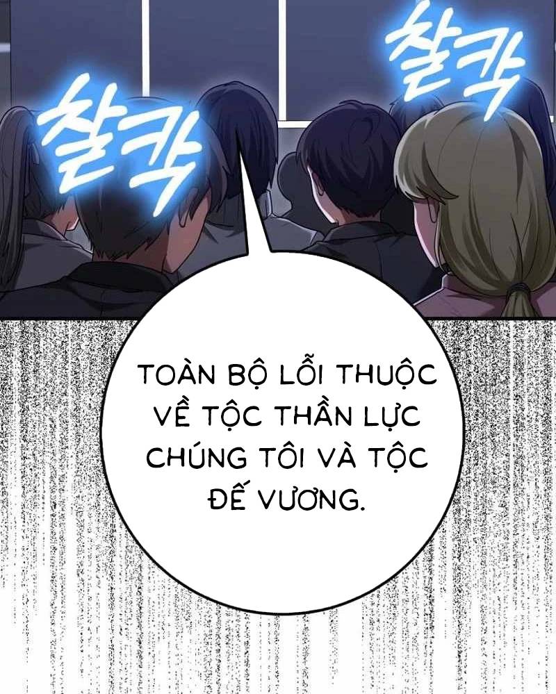 Thiên Tài Võ Thuật Hồi Quy - Chapter 49 - Page 125